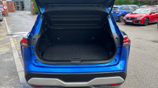 Nissan Qashqai 1.3 DiG-T MH N-Connecta 5dr Petrol Hatchback